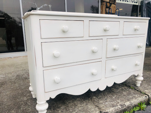 Thrift Store «1st choice thrift store», reviews and photos, 1641 S Cobb Dr, Marietta, GA 30060, USA