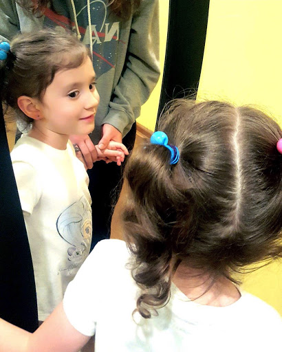 Explore inner arm tattoo ideas for guys, creative tattoo ideas in Salt Lake City, available at IRIS Piercing Studio and Jewelry Gallery