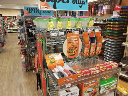 Shopping Mall «Independence Mall», reviews and photos, 3500 Oleander Dr, Wilmington, NC 28403, USA