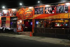 Restaurante Lena’s Atlantis image