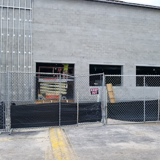 Shopping Mall «Woodlands Square», reviews and photos, 3150 Tampa Rd, Oldsmar, FL 34677, USA