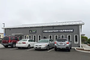 The Bigfoot Taproom image