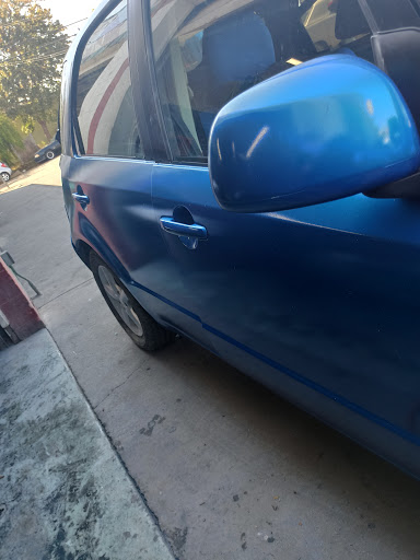 1000 Water St, Santa Cruz, CA 95062, USA