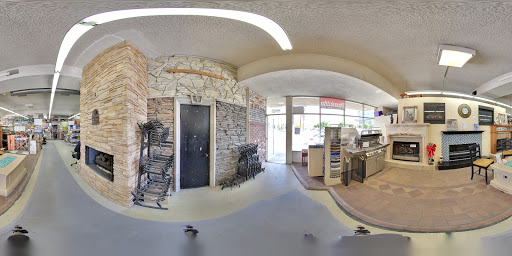 Building Materials Store «Ace Building Materials», reviews and photos, 6023 Sepulveda Blvd, Van Nuys, CA 91411, USA