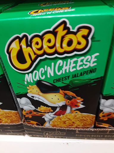 Dollar Store «Dollar Tree», reviews and photos, 100 Cranbrook Rd, Cockeysville, MD 21030, USA