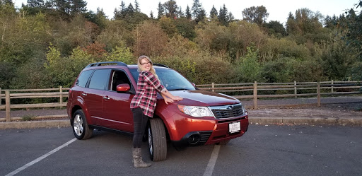 Auto Broker «Eastlake Auto Brokers», reviews and photos, 13105 NE 124th St, Kirkland, WA 98034, USA