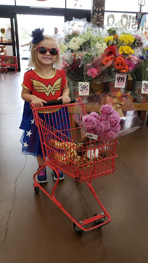Trader Joes image