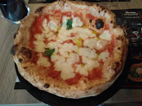 Pizza du Pizzeria Rosate Pizze à Draguignan - n°19