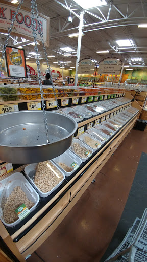 Health Food Store «Sprouts Farmers Market», reviews and photos, 4330 East-West Connector, Smyrna, GA 30082, USA