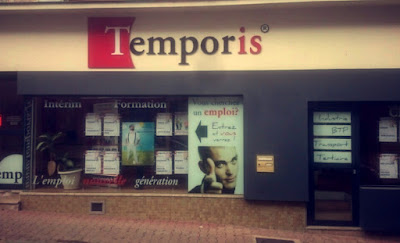 Temporis Nogent-sur-Seine à Nogent-sur-Seine