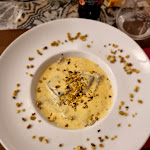 Photo n°3 de l'avis de Leah.a fait le 28/09/2023 à 21:12 sur le  La pignatta à Locorotondo