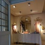 Photo n°11 de l'avis de Giuseppe.e fait le 06/06/2023 à 08:11 sur le  Borgo Egnazia à Savelletri