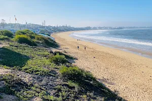 Plage Sidi Bouzid image