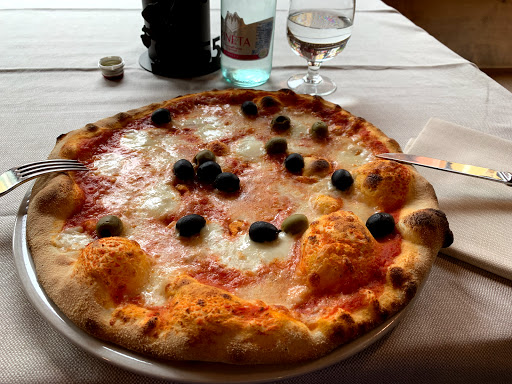 Al Fienile di Pontagna Temù in Temù, Provincia di Brescia