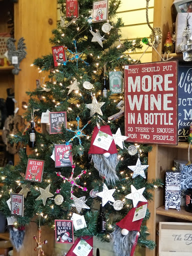 Florist «Sherwood Florist & Gift Shoppe», reviews and photos, 10239 Fair Oaks Blvd #A, Fair Oaks, CA 95628, USA