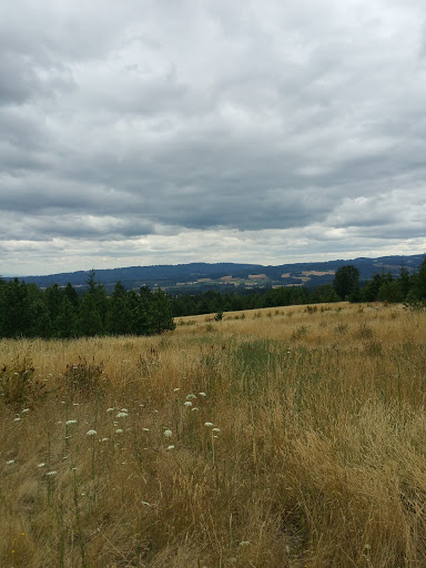 Park «Cooper Mountain Nature Park», reviews and photos, 18892 SW Kemmer Rd, Beaverton, OR 97007, USA