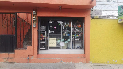 Tienda de Regalos La Casita del Regalo