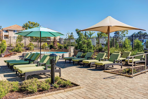 Gym «Life Time Fitness», reviews and photos, 971 St Hwy 121, Allen, TX 75013, USA