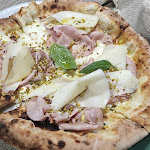 Photo n°2 de l'avis de Antonio.i fait le 12/11/2022 à 16:36 sur le  El Fuego Pizzeria di Mancini Gaetano à Grottaglie