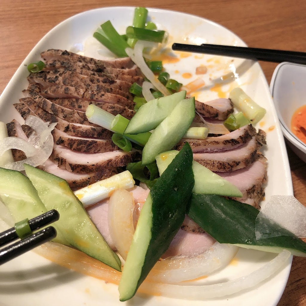 吃茶客 （吃茶咖）重慶烤魚、酸菜魚、正宗川菜熱炒、飲料、咖啡、火鍋、麻辣火鍋）川味休閒事業有限公司 的照片
