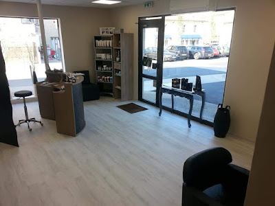 Nouvel'Hair à Laruscade