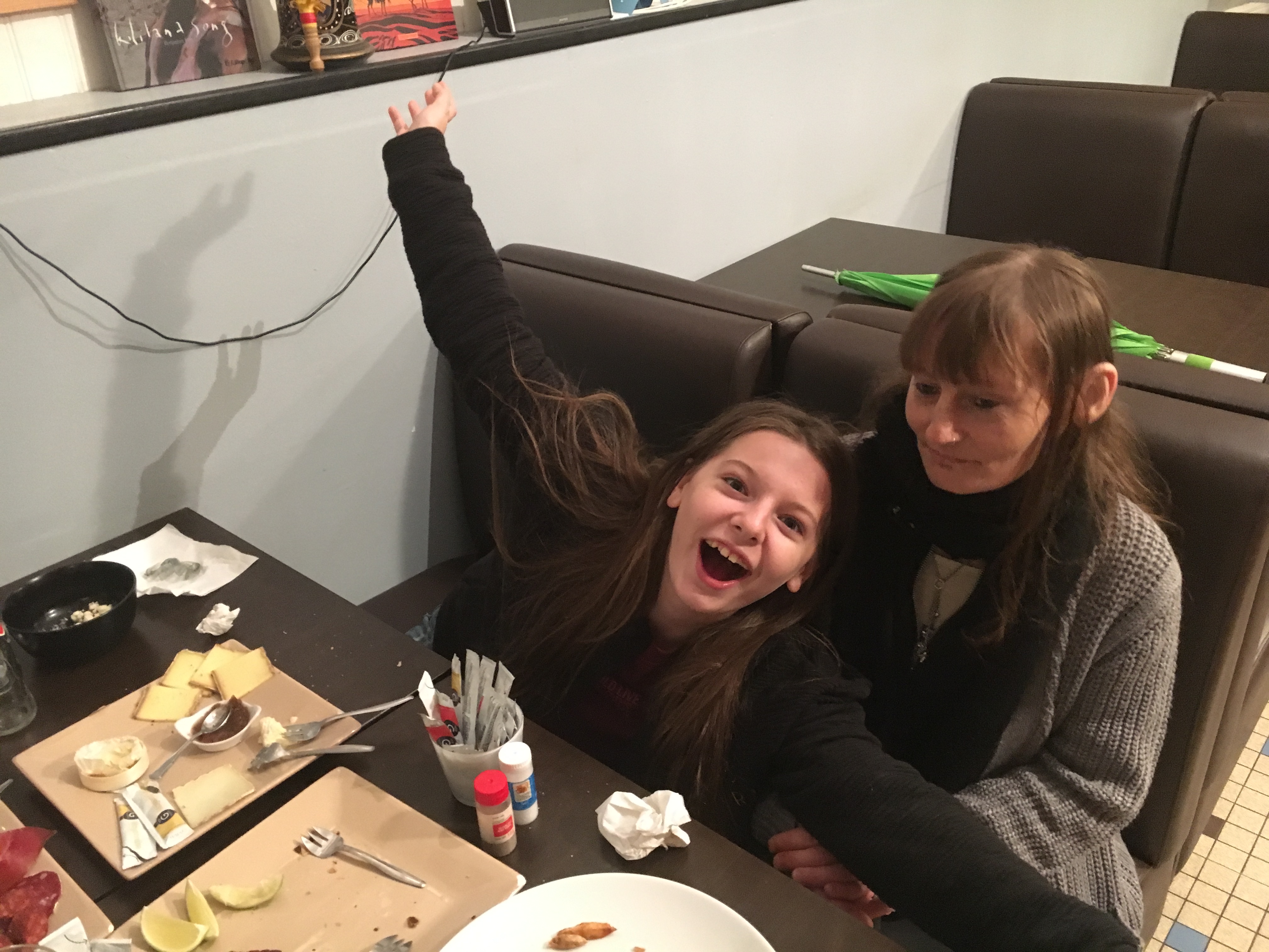 Photo n° 2 de l'avis de Tito.a fait le 22/10/2023 à 22:01
