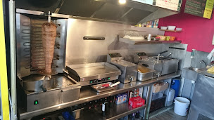 Photo n°3 de KD Kebab à Janzé ()