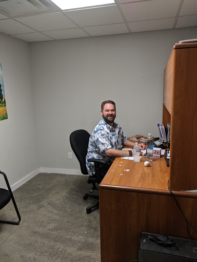 Roofing Contractor «WPI Roofing & Construction», reviews and photos, 801 N Patton St, Florence, AL 35630, USA