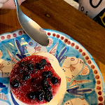 Photo n°29 de l'avis de Skyblonde. fait le 19/07/2019 à 21:05 sur le  Bottega Verace - Milano Linate à Peschiera Borromeo