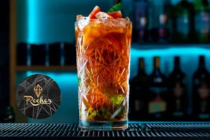 Le Rocher - Lounge & Cocktail Bar image