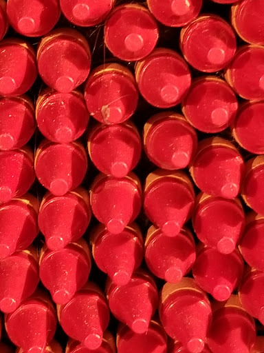 Art Gallery «The Arts Company», reviews and photos, 215 5th Ave N, Nashville, TN 37219, USA