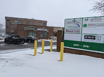 Superior Spine Care - Photo 4 - Car repair in North Olmsted, OH, Cleveland