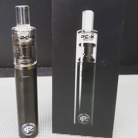 Tobacco Shop «Mary Janes Place Smoke Shop», reviews and photos, 1807 N Main St, Los Angeles, CA 90031, USA