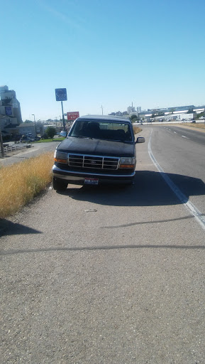Auto Repair Shop «Meineke Car Care Center», reviews and photos, 305 S 34th Ave, Caldwell, ID 83605, USA