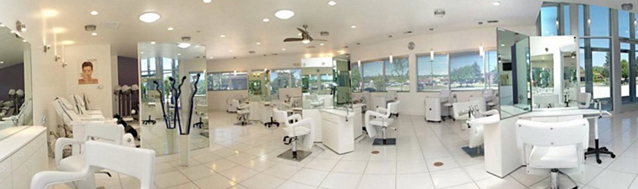 Exquisite Salon and Spa 80123