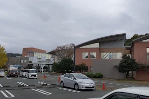 熊本県立こころの医療センター image
