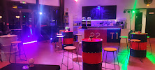 Atmosphère du Restaurant La découverte à Limoges-Fourches - n°12