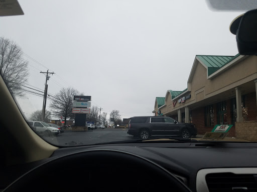 Cell Phone Store «Verizon», reviews and photos, 2915 Crain Hwy, Waldorf, MD 20601, USA