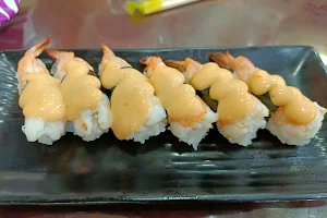 Ohio Sushi image