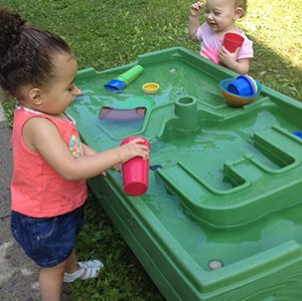 Preschool «Once Upon a Time Preschool & Daycare», reviews and photos, 47 Peekskill Hollow Rd, Putnam Valley, NY 10579, USA