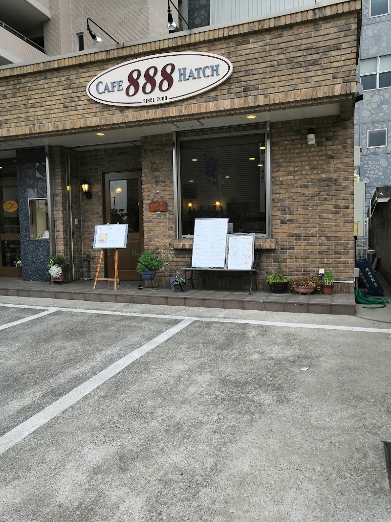 Cafe Yun 韻 兵庫県姫路市飾磨区天神 カフェ 喫茶 カフェ グルコミ