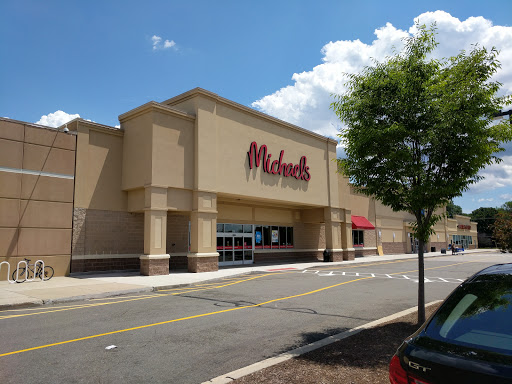 Craft Store «Michaels», reviews and photos, 259 Berlin Turnpike, Berlin, CT 06037, USA