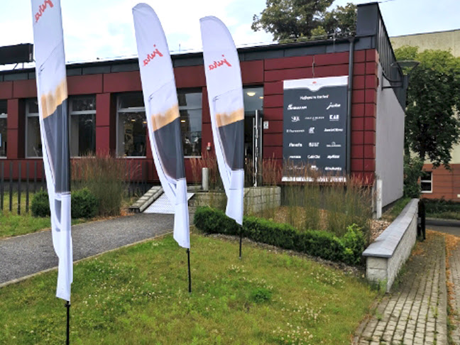 Guido Coffee & Jura Ekspresy