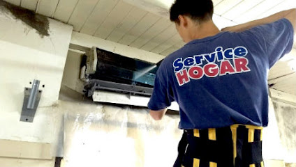 Service Hogar