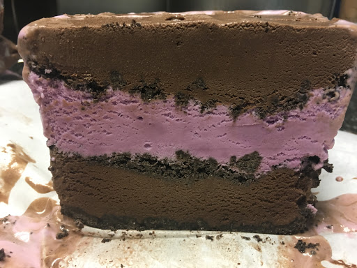 New American Restaurant «Sagra Bistro», reviews and photos, 620 Main St, Hellertown, PA 18055, USA