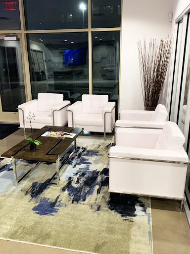 Gym «Willow Bend Fitness Club», reviews and photos, 2500 Dallas Pkwy #111, Plano, TX 75093, USA