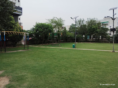 Google Maps image 19