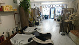 Salon de coiffure Bambou'Cle 45190 Beaugency