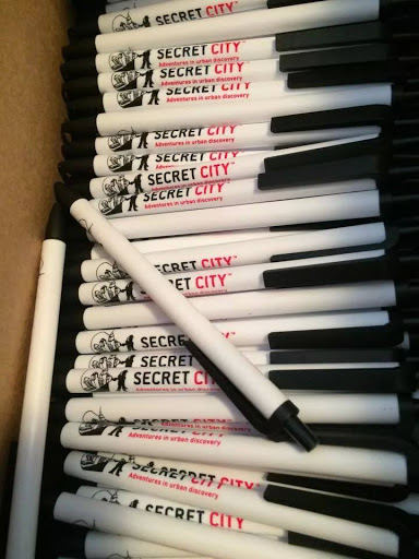 Commercial Printer «Minuteman Press Wilton Manors», reviews and photos, 1416 NE 4th Ave, Fort Lauderdale, FL 33304, USA