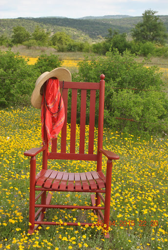 Furniture Store «Furniture In the Raw», reviews and photos, 1552 Babcock Rd, San Antonio, TX 78229, USA